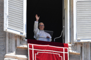 10-Regina Caeli